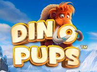 Dinopups