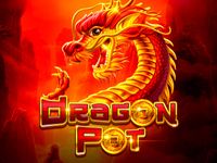 Dragon Pot