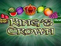 King's Crown