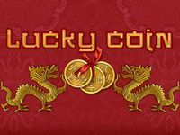 Lucky Coin