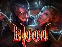 Blood