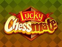 Lucky Chessmate