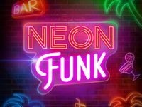 Neon Funk