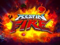Respin Fire