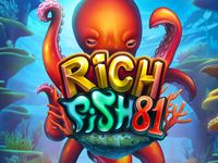 Rich Fish 81