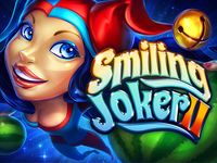 Smiling Joker II