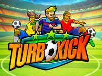 TurboKick
