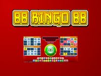 88 Bingo 88