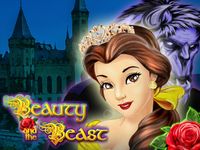 Beauty and the Beast