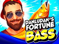 DanLudan's Fortune Bass
