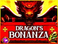 Dragon's Bonanza