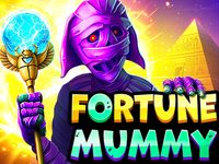 Fortune Mummy