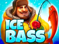 Ice Bass
