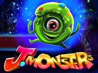 Monsters