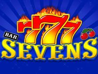 Sevens