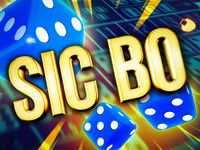Sic Bo