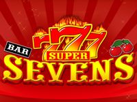Super Sevens