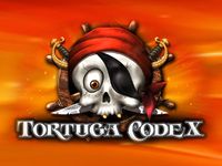 Tortuga CodeX