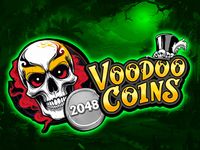 Voodoo Coins