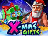 X-Mas Gifts
