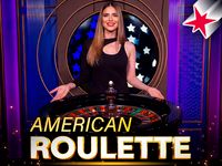 American Roulette