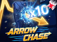Arrow Chase