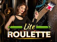 Roulette Lite