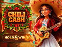 Chili Cash