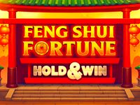 Feng Shui Fortune