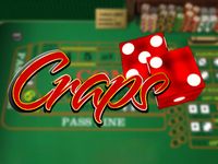 Craps