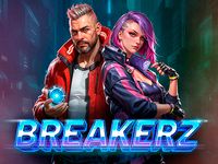 Breakerz™
