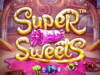 Super Sweets