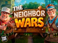 The Neighbour Wars™