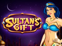 Sultan’s Gift