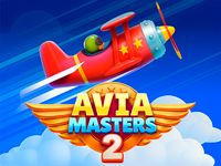 Aviamasters 2