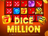 Dice Million