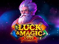 Luck & Magic