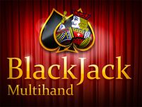 Multihand Blackjack