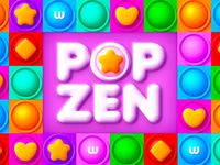 Pop Zen