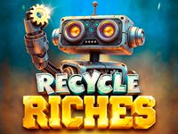 Recycle Riches