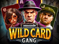 Wild Card Gang
