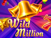 Wild Million