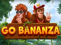 Go Bananza