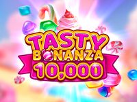 Tasty Bonanza 10,000