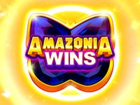 Amazonia Wins