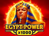 Egypt Power x1000