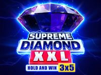 Supreme Diamond XXL