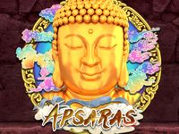 Apsaras