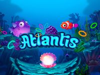 Atlantis