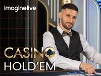 Casino Hold'em